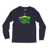 haute Long Sleeve Shirts