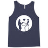 nightmare Tank Top