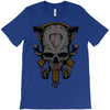 death of guitarist T-Shirt