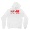 celot Unisex Hoodie