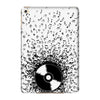 dj iPad Mini 4