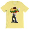 random shit T-Shirt
