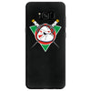 mighty raph Samsung Galaxy S8