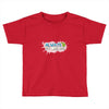 fahrie77 Toddler T-shirt