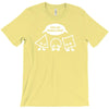 you're pointless T-Shirt