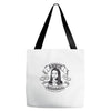 annie adderall Tote Bags