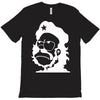 che homer   mens funny T-Shirt