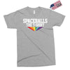 Spaceballs The T Shirt Exclusive T-shirt