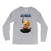 funny he minion, ideal gift or birthday present. Long Sleeve Shirts