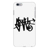 i am sloth back iPhone 6 Plus/6s Plus Case