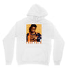 Free Tay-k Unisex Hoodie