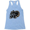 army secondary Racerback Tank