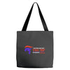 trump for president 2016 (2) Tote Bags