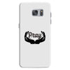 fahrie Samsung Galaxy S7