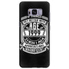 Things Better 1999 Age Approach Magnificent Samsung Galaxy S8 Plus