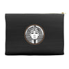 raqata Accessory Pouches