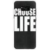 choose life Samsung Galaxy S8