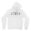 Loser - Lover Hoodie