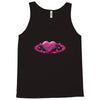 shy girl Tank Top