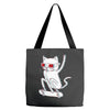 radicat Tote Bags