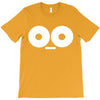 huh T-Shirt