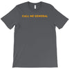general leia organa T-Shirt