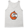 fahrie77 Tank Top