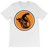 fahrie77 T-Shirt