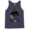 v for violence Tank Top