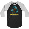 save the galaxy 3/4 Sleeve Shirt