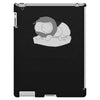 catana iPad 3 and 4 Case