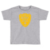 beverly chills Toddler T-shirt