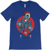 obsessed T-Shirt