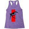 kratos 2 Racerback Tank