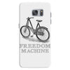 freedom machine Samsung Galaxy S7