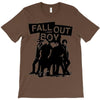 f o b_1 T-Shirt