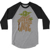 orders over $75  no code needed 3/4 Sleeve Shirt