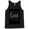ava Tank Top