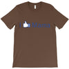i like mama T-Shirt