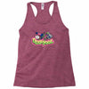 freshpool Racerback Tank