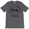 heisenborg T-Shirt