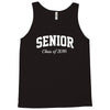 senior class of 2016 Tank Top