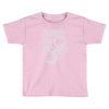 scorpio zodiac Toddler T-shirt