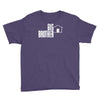 big brother reality tv show Youth Tee