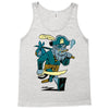 apelad Tank Top