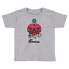 cerbecul Toddler T-shirt