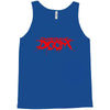 impending doom Tank Top