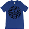 sun T-Shirt