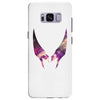 Wolverine Samsung Galaxy S8 Plus