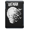 ant man movie iPad Mini